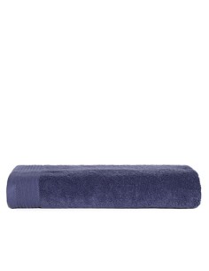 T-T1-100-Classic Beach Towel 2